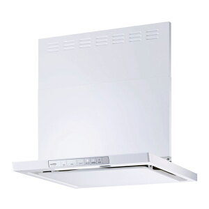 iC Wt[hyXGR-REC-AP604WzzCg XGRV[Y N[t[h(mtB^EX^) 60cm 㕔XChOtkFHl