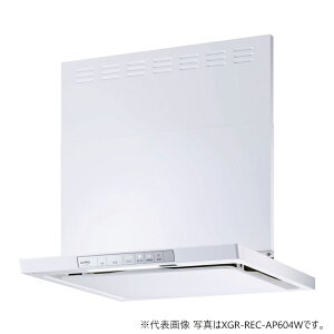 iC Wt[hyXGR-REC-AP754WzzCg XGRV[Y N[t[h(mtB^EX^) 75cm 㕔XChOtkFHl