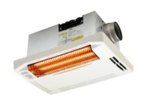 {YƁyBF-261RGAzCg[@ Vt 1C^Cv dAC100VkHBl