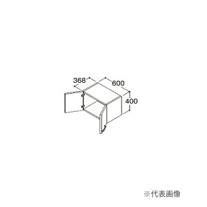 TOTOyLWPL060ANA2zEH[Lrlbg BECEFEE FV[Y 2 Ԍ600kHCl