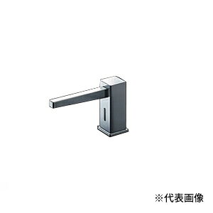 TOTOyTLK08001JzI[g\[vfBXyT[ (΂񋟋) XpEĝ݁kGEl