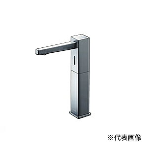 TOTOyTLK08002JzI[g\[vfBXyT[ (΂񋟋) XpEĝ݁kGEl