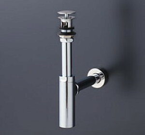 ݌ɗLITOTOyTLDP1101Jzʊpr ({ggbv32mm) ǔr vbVȂ h~ڎMJo[t (TLDP1101JA ̑O@)