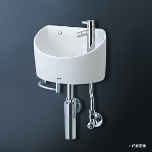 TOTO ZbgiԁyLSH90BAPTzǊ|(ی`)  {ggbv ǋ ǔr ^Io[ZbgkHBl