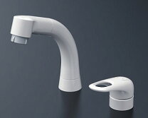 楽天市場】toto tl362e1sの通販