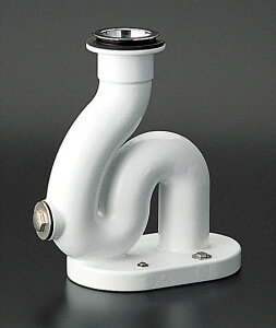 TOTO ށyT37SEzri|pAǗpASgbvjkHGl