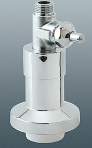 KVK  ށyGDJST-SN2z~(gCp)Xg[g~kIFl