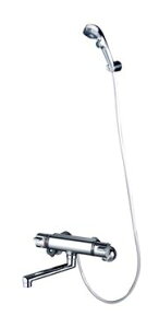 KVK yKF800TESzT[X^bgV[eV[E3wayXgbvdlkHBl