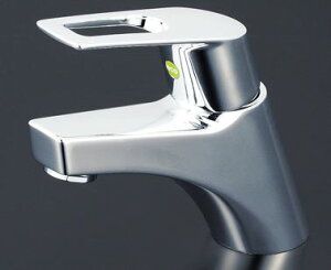 KVK yKM7001THPECzʗpVOo[ |bvAbv(eo[)kHBl