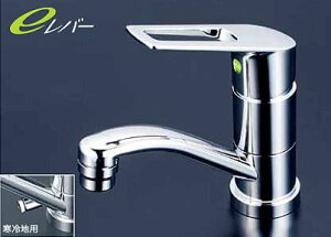 KVK yKM7011ZTECzn ʗpVOo[(eo[)kHBl