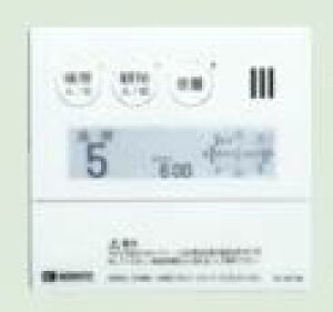 m[c/NORITZ M@ ֘AށyRC-9012Mz䏊R T[N^C}[@\