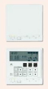 m[c g[yRC-D802C N30zg[R x60^Cv 2np ZT[Ȃ^Cv