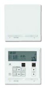 RC-D804TC R30」の人気商品一覧・価格比較 - 価格.com