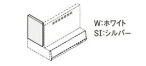 LIXIL/TEF[uyRSP-A-500FSIzRVJV[Yp Vo[ Zbg70cmpkFJl