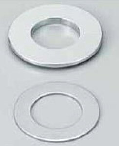 KVK  ށyZ22-25-29zJE^[aϊA_v^[kGBl