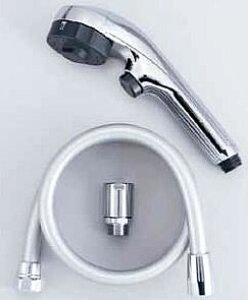 KVK yZS305TMSzeV[E3wayXgbvV[ ^bNV[z[X1.6mkGBl