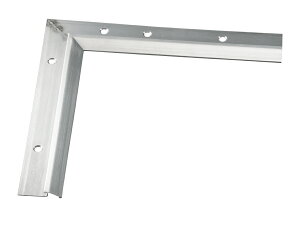 u.AVXg/Assist y20-306L52z  XeX؂ XeX wACdグ Hς 200×200mm