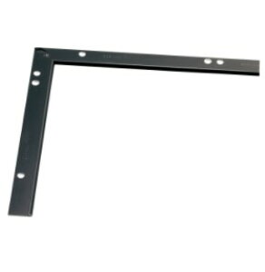 u.AVXg/Assist y20-412LBL52z  pX^C A~ ubN pHς 200×200mm