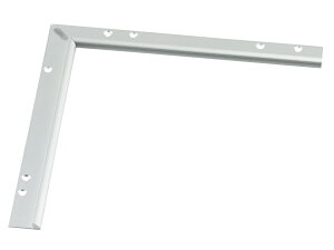 u.AVXg/Assist y20-414LS52z  pX^C A~ Vo[ pHς 200×200mm