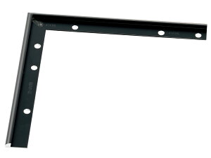 u.AVXg/Assist y20-4143LBL51z o pX^C A~ ubN pHς 200×200mm