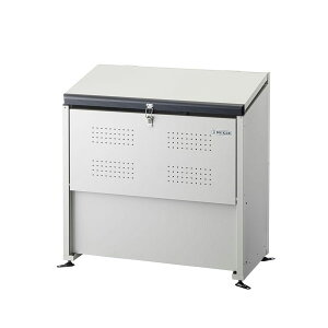 u._CPyCKE-1005MzS~W X`[^Cv N[XgbJ[ CKE-M^ s520mm e400L (i CKE-1005)