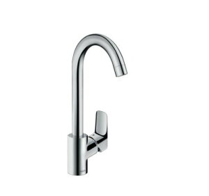 nXO[G y71835004zN MX M31 VOo[Lb` nCXpEg 260 AfkEIl