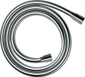 nXO[G y28626000zN ANT[V[z[X 1600mmkEIl