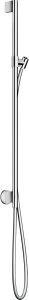nXO[G y48792000zN ANT[ EH[o[ (V[z[X1.6mt)kEIl