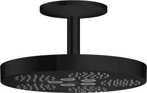 nXO[G y48493670z}bgubN ANT[ I[o[wbhV[ 280 1WFbg (Vt) 󒍐YkEIl