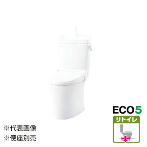 ΁INAX/LIXIL gCyBC-Z30H+DT-Z380HWzA[W֊ gC nCp[L~bNr(Sgbv) n t ֍ʔkIGl