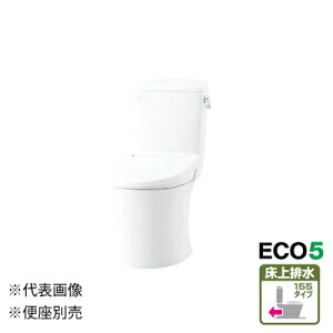 ΁INAX/LIXIL gCyYBC-Z30PM+DT-Z350PMz}VtH[p A[W֊ 155^Cv ʒn Ȃ ֍ʔkIGl
