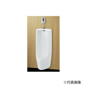 INAX/LIXIL ZbgiԁyU-406RU/BW1+OKU-AT131SD+UF-506BWP+SF-10EzsAzCg gbvt`Ǌ|Xg[֊(ǔr) tbVou