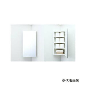 INAX/LIXIL yTSF-621zR[i[~[LrlbgkIEl