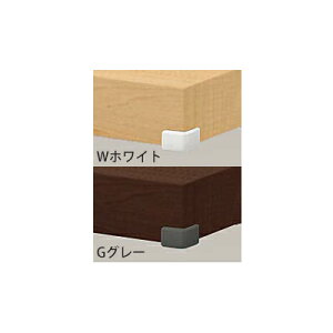 INAX/LIXIL yBB-CPC1-SETzJE^[pR[i[Jo[  18×18×13(mm)kGDl