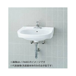 INAX/LIXIL yL-176UFCR/BW1zsAzCg Ŗ`ʊ(Ǖt) ʊ{̂̂݁kIEl