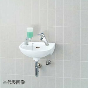 INAX/LIXIL ZbgiԁyL-15G/BW1+LF-47zt`(Ǖt) VOo[P ǋEǔr(Pgbv)