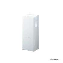 楽天市場】inax ハンドドライヤーの通販 