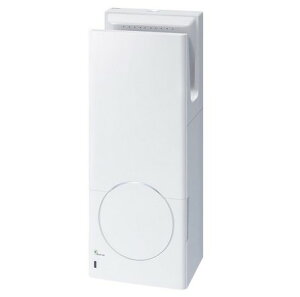 ݌ɗLIOH nhhC[yJT-SB116MN-WzzCg WFbg^I X^Cv qf ʃWFbg 100V ȈՃq[^[Ȃ