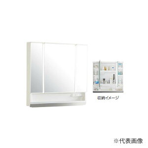 Nibv yM-753SRNWz~[Lrlbg S(GX) XLPA3ʋ Ԍ75cmkGBl