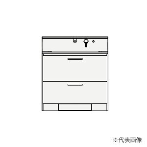 Nibv yBSRL90KWSSWzX^_[h lH嗝΃{[ʉϑ S(GX) I[XCh(̏dv[t) {[80cm [:TCg Ԍ90cmkGBl