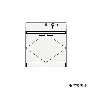 Nibv yBSRL90TNSSWzX^_[h lH嗝΃{[ʉϑ S(GX) J^Cv {[80cm Ԍ90cmkGBl