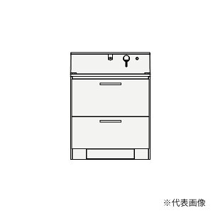 Nibv yBSRH75KWSSWzX^_[h lH嗝΃{[ʉϑ S(GX) I[XCh(̏dv[t) {[85cm [:TCg Ԍ75cmkGBl