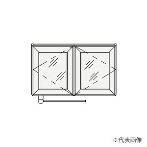 Nibv ySRMA75zӎ[ S(GX) @p~hLrlbg V[X[ Ԍ75cmkGBl