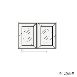 Nibv ySRMA65zӎ[ S(GX) @p~hLrlbg V[X[ Ԍ65cmkGBl