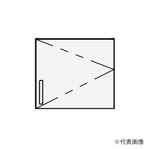 Nibv ySRTA45znCO[h ӎ[ S(GX) g[pEH[Lrlbg Ԍ45cmkGBl