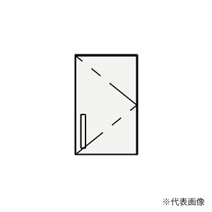 Nibv ySRTA25znCO[h ӎ[ S(GX) g[pEH[Lrlbg Ԍ25cmkGBl