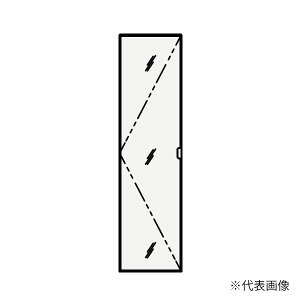 Nibv ySRTB30Mzӎ[ S(GX) g[Lrlbg() ~[^Cv Ԍ30cmkGBl