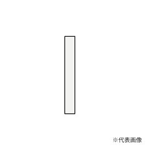 Nibv ySRTB15znCO[h ӎ[ S(GX) g[Lrlbg() Жʎ[^Cv Ԍ15cmkGBl