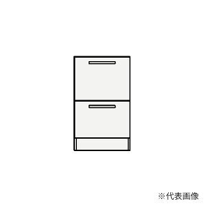 Nibv ySRTC45LBWzX^_[h ӎ[ S(GX) g[Lrlbg() o^Cv [:TCg Ԍ45cmkGBl