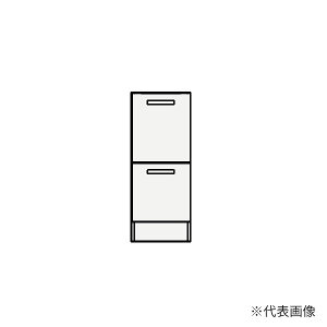 Nibv ySRTC30LBWznCO[h ӎ[ S(GX) g[Lrlbg() o^Cv [:TCg Ԍ30cmkGBl